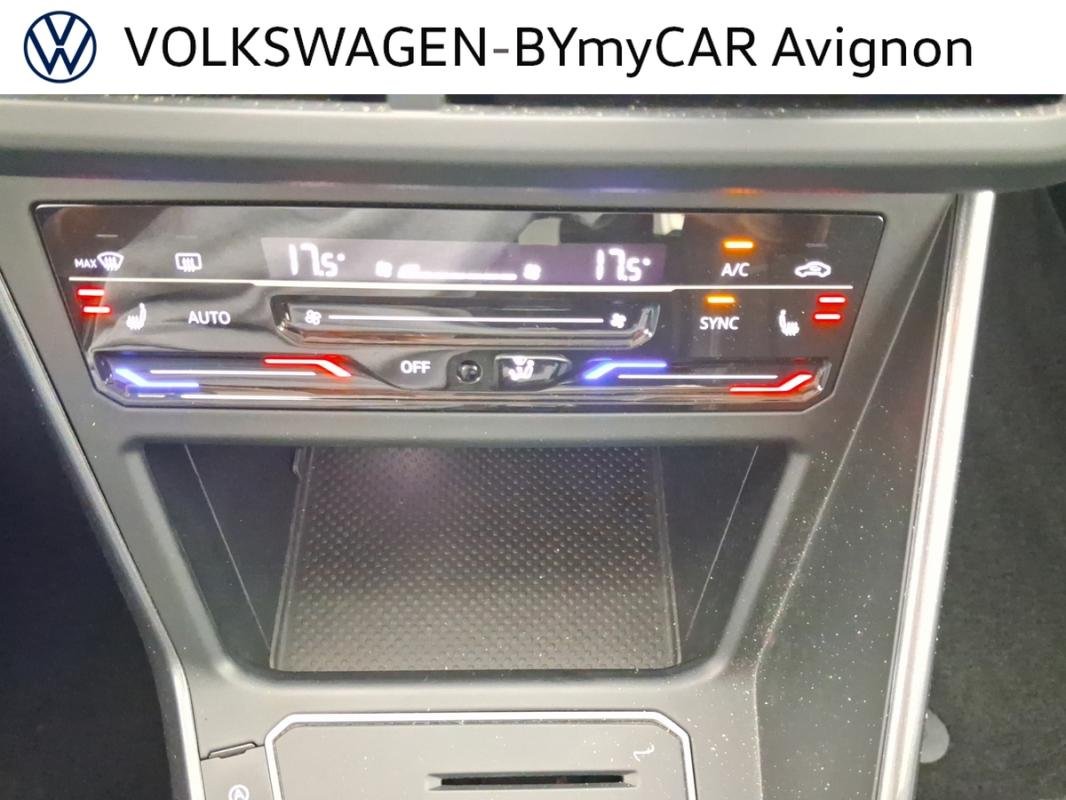 Volkswagen Polo - Photo 29