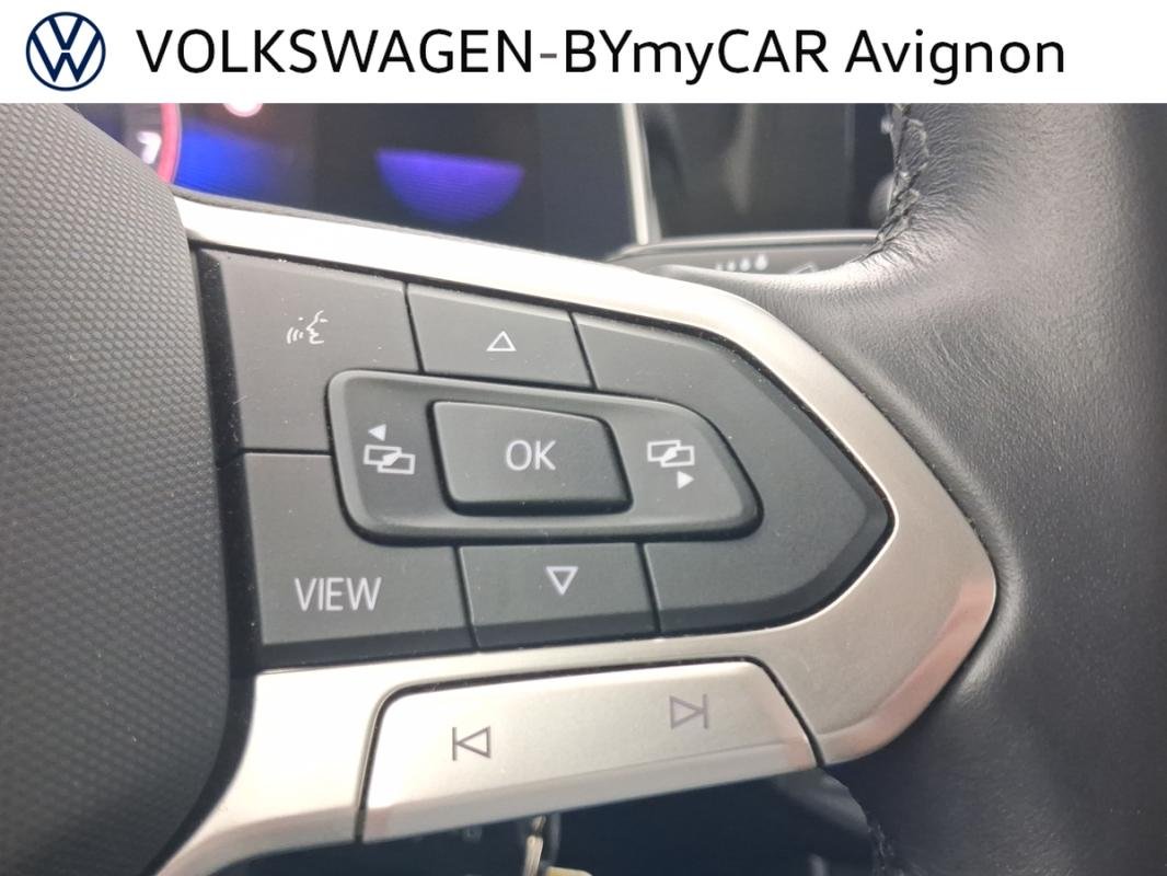 Volkswagen Polo - Photo 31