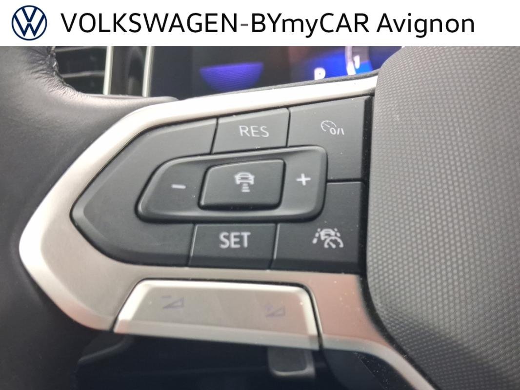 Volkswagen Polo - Photo 32
