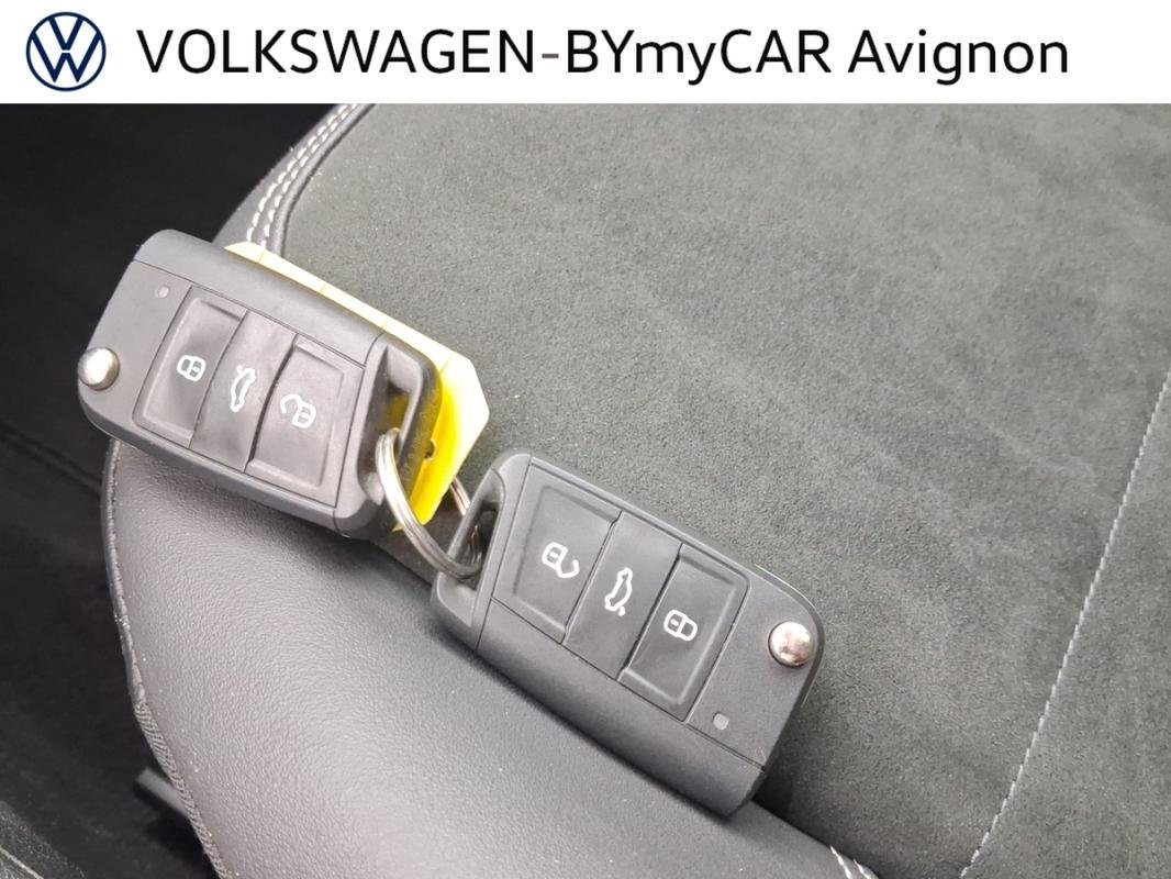 Volkswagen Polo - Photo 33