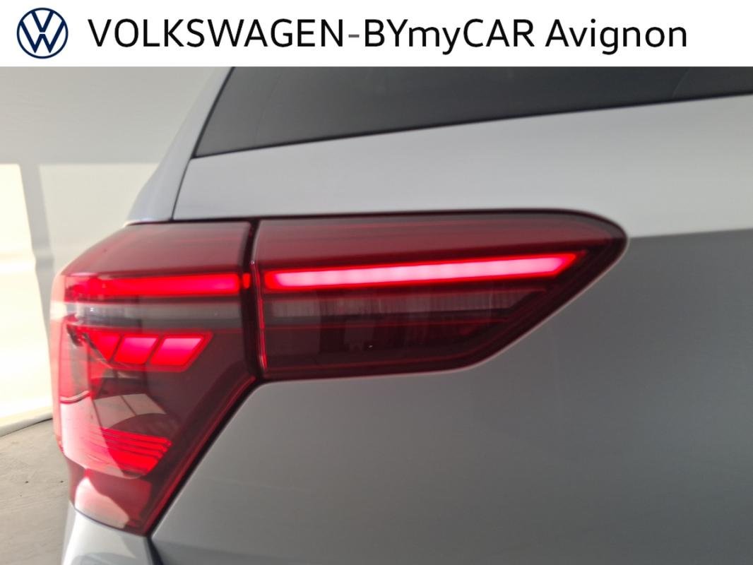 Volkswagen Polo - Photo 35