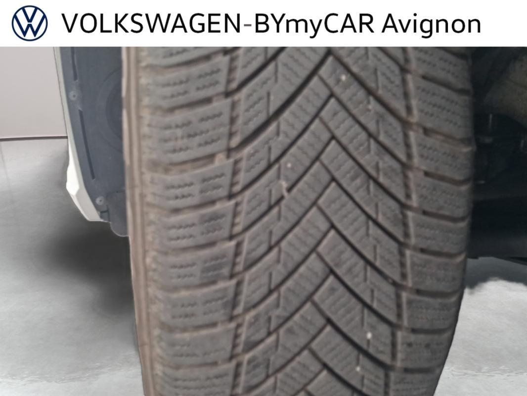 Volkswagen Polo - Photo 9