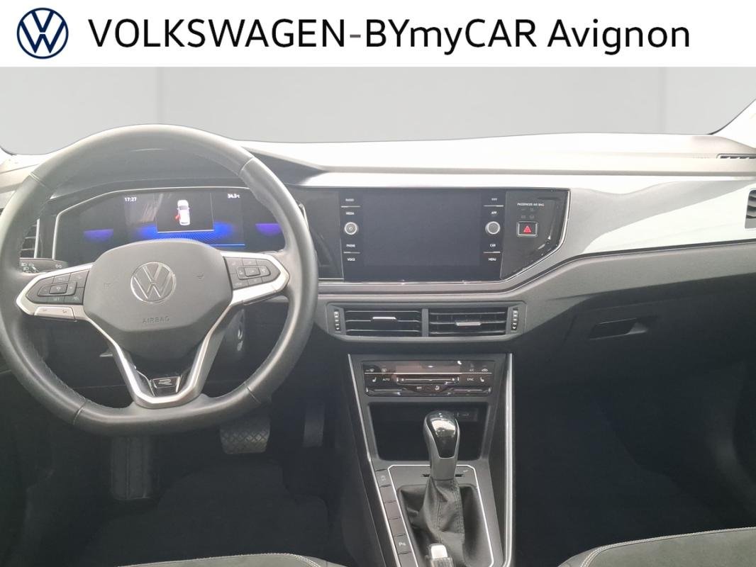 Volkswagen Polo - Photo 10
