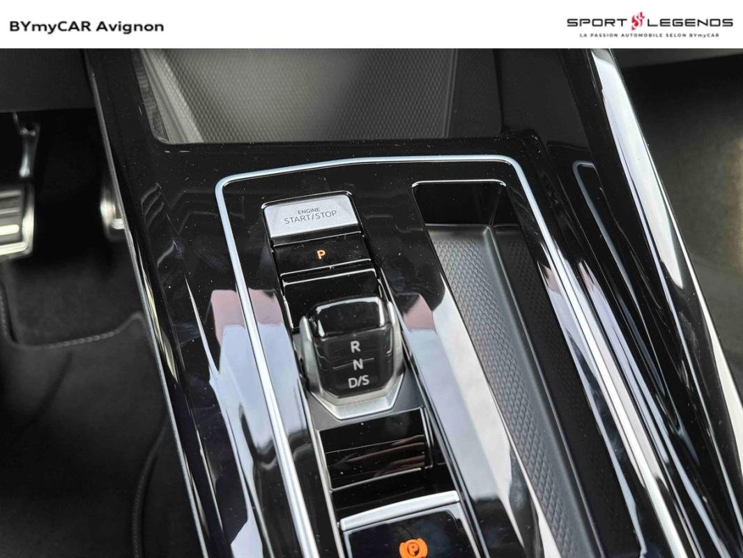 Volkswagen Golf - Photo 15
