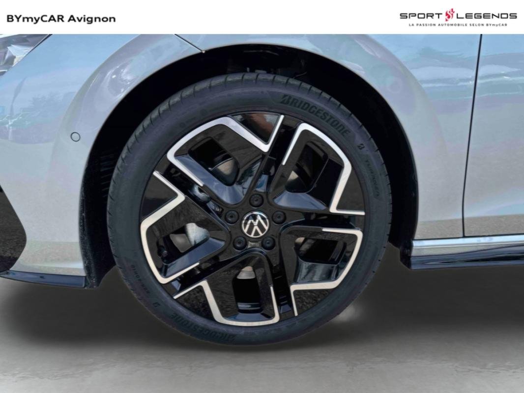 Volkswagen Golf - Photo 17