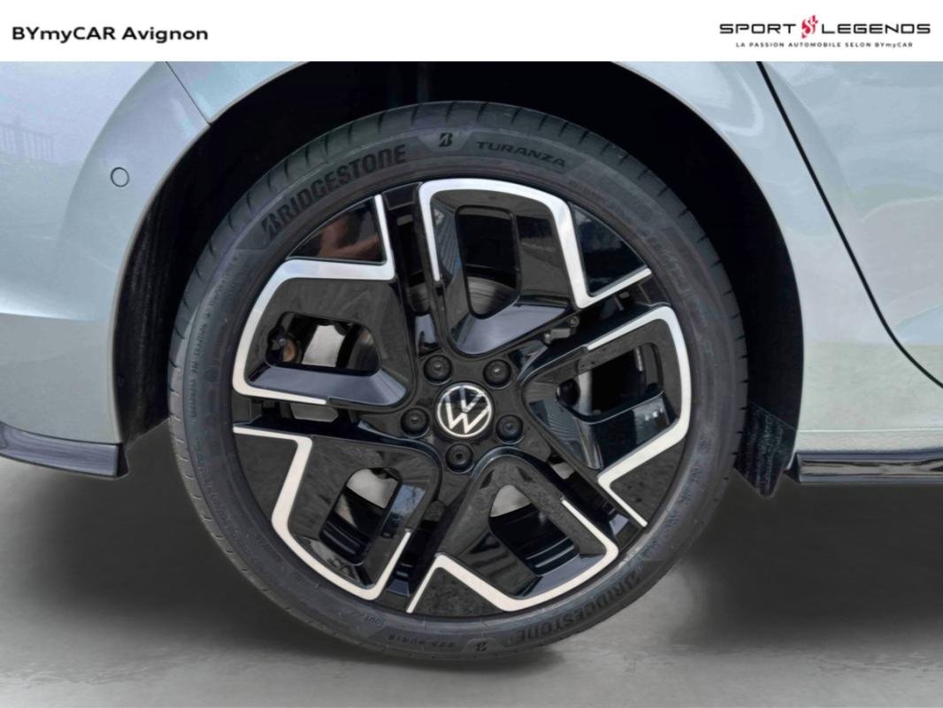 Volkswagen Golf - Photo 19