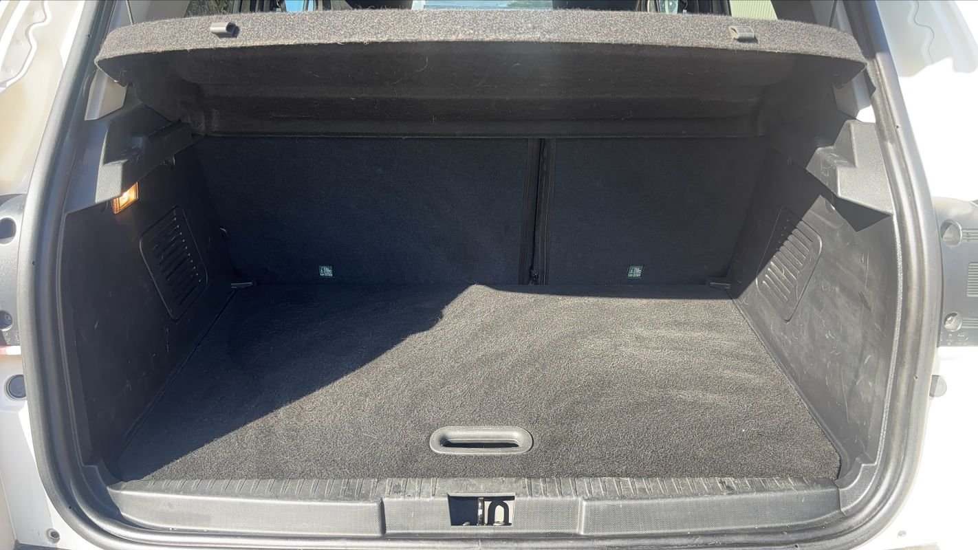 Renault Captur - Photo 14