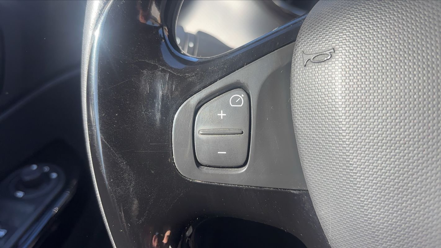 Renault Captur - Photo 29