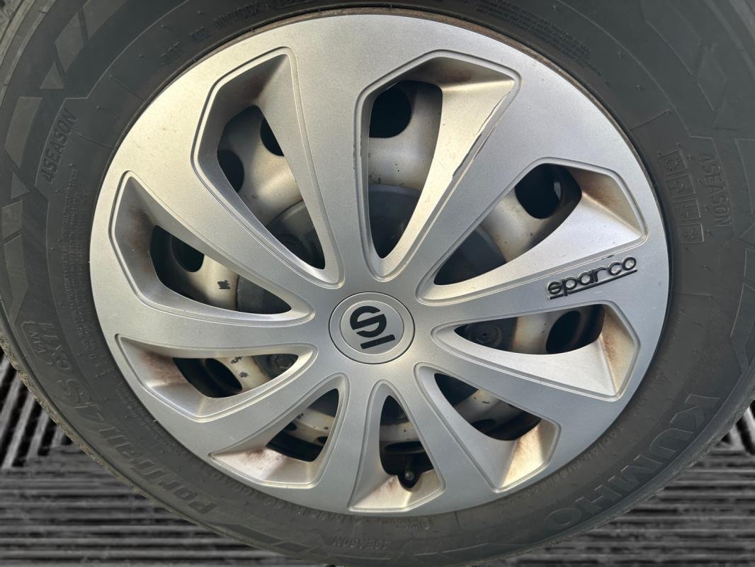 Toyota PROACE - Photo 17