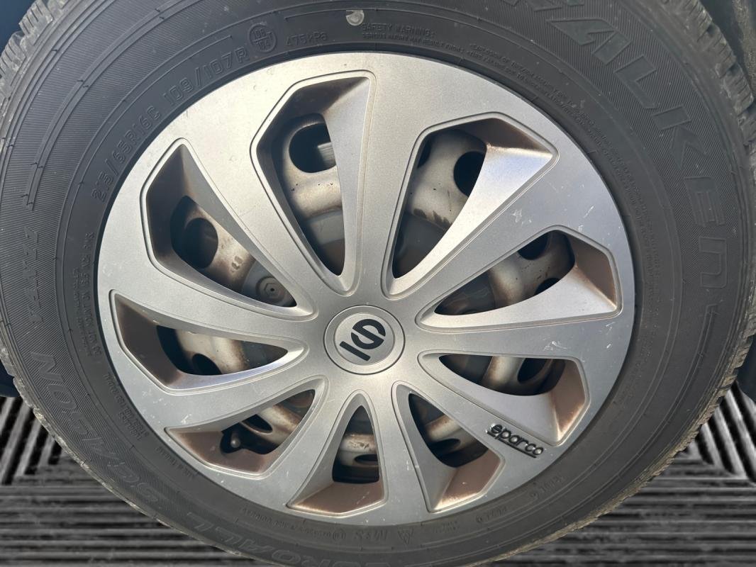 Toyota PROACE - Photo 19