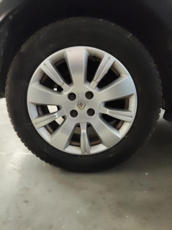 Renault Captur - Photo 16