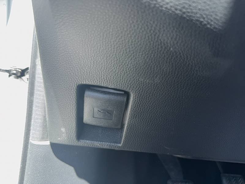 Toyota aygo x - Photo 14