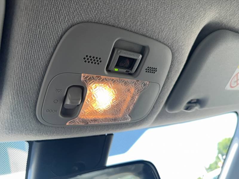 Toyota aygo x - Photo 25