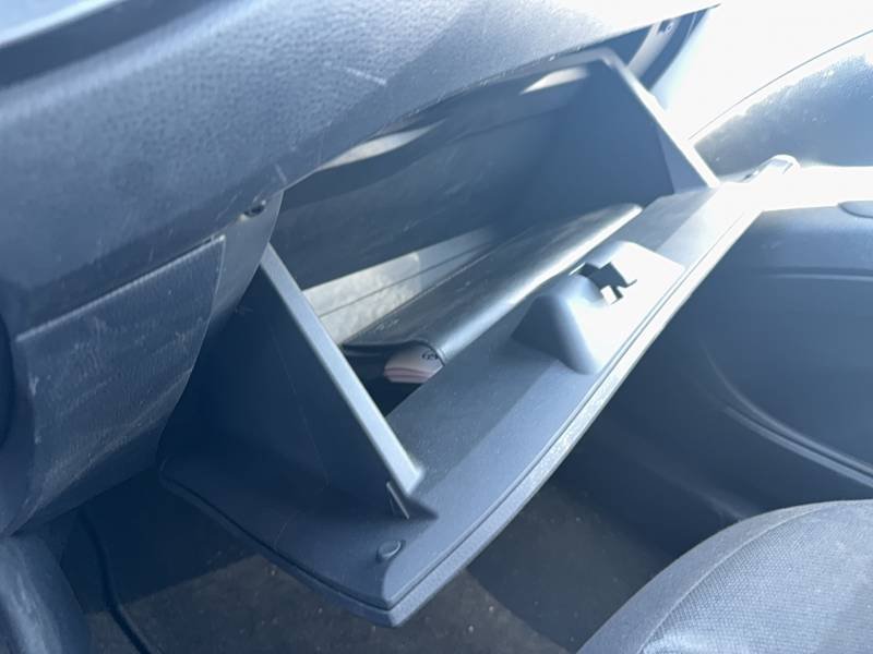 Toyota aygo x - Photo 27