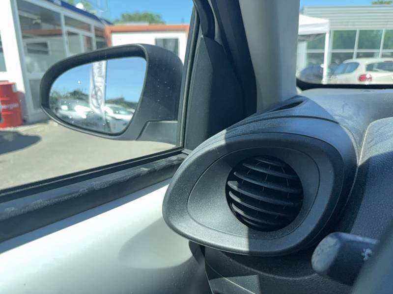 Toyota aygo x - Photo 31