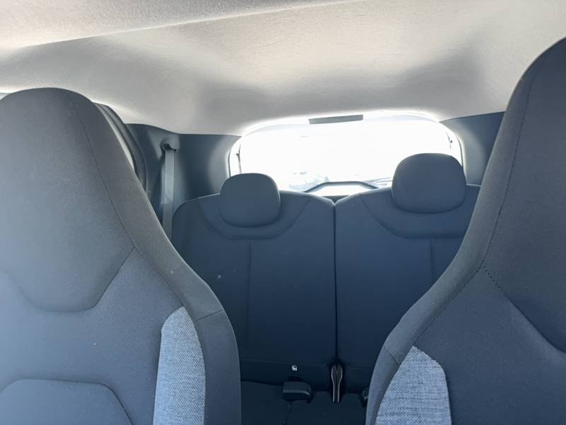 Toyota aygo x - Photo 37