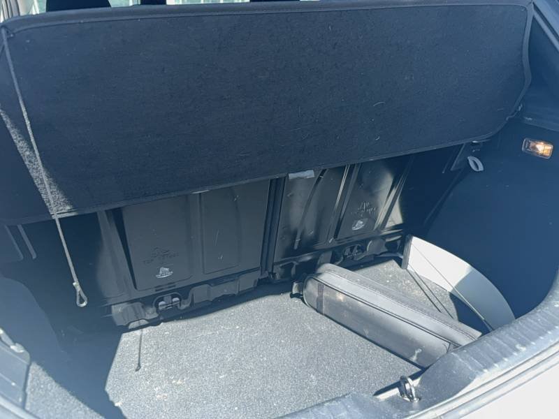 Toyota aygo x - Photo 40