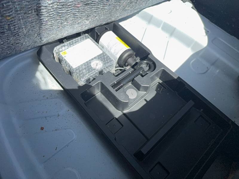 Toyota aygo x - Photo 41