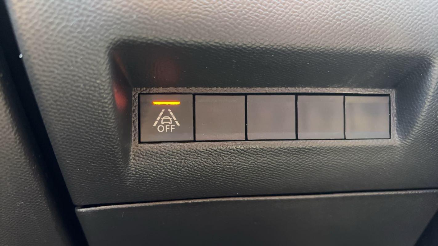 Peugeot 2008 - Photo 13