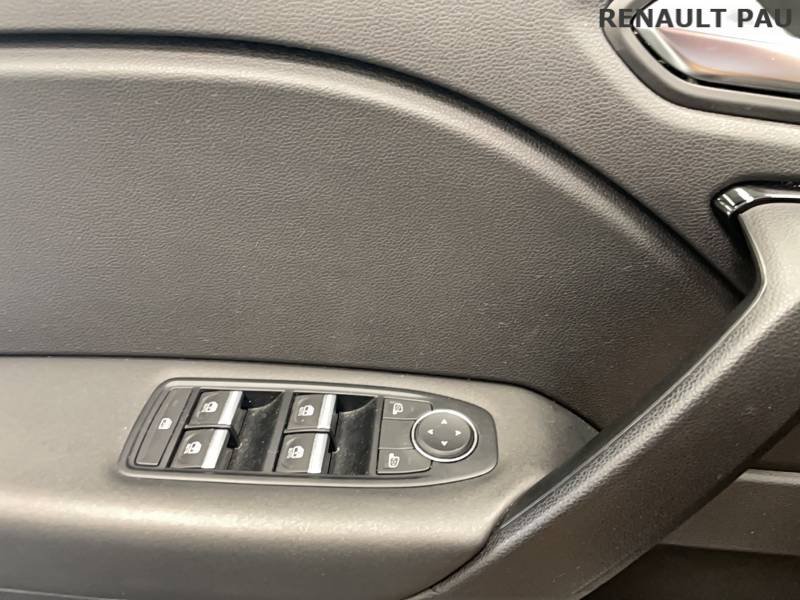 Renault Captur - Photo 14