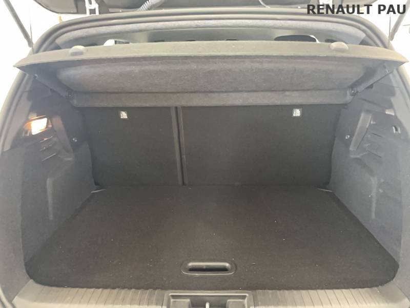 Renault Captur - Photo 20