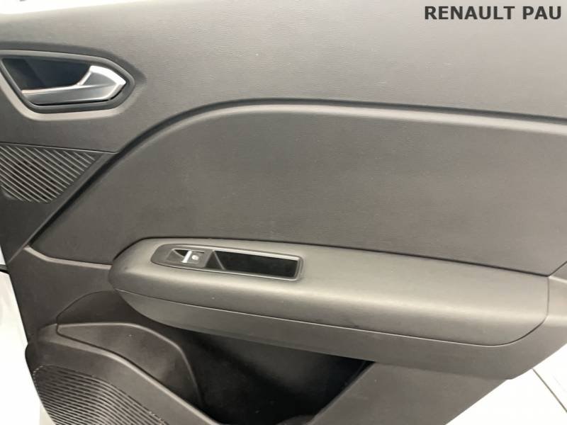 Renault Captur - Photo 24