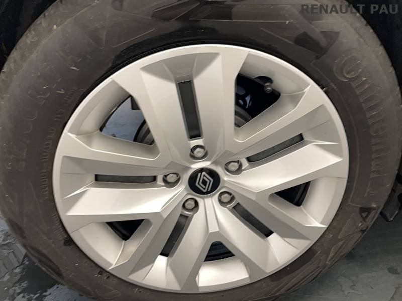 Renault Captur - Photo 10
