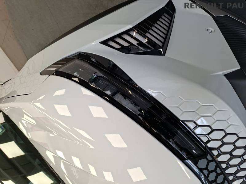 Renault Scénic - Photo 13
