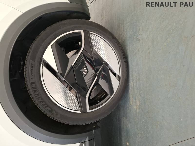 Renault Scénic - Photo 16
