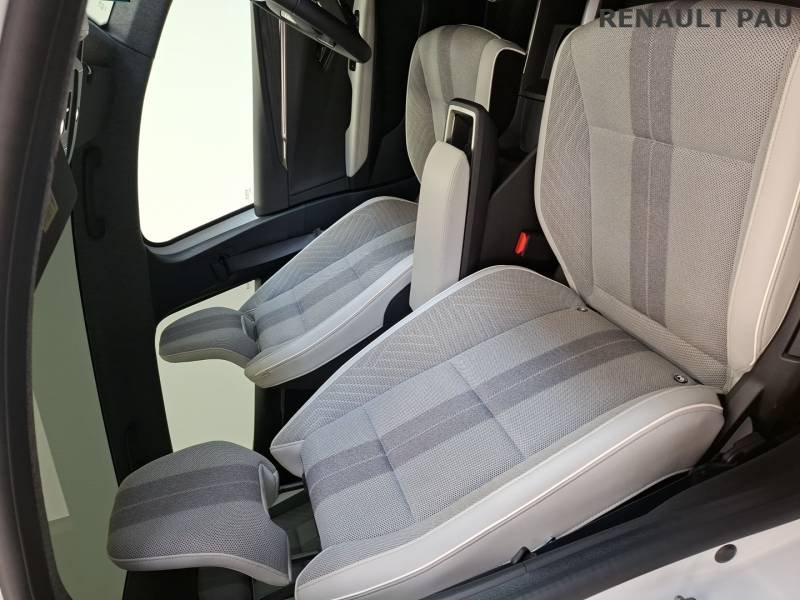Renault Scénic - Photo 18