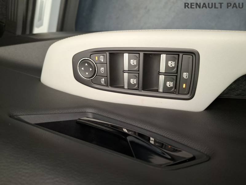 Renault Scénic - Photo 20
