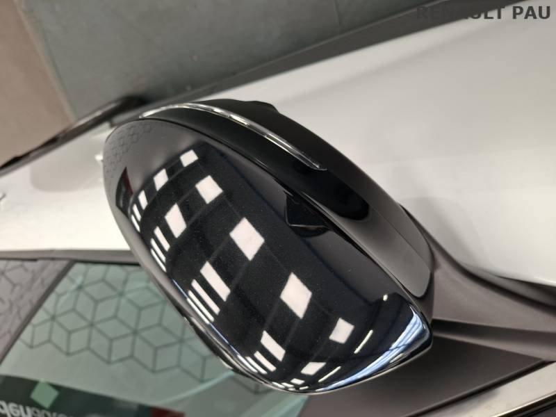 Renault Scénic - Photo 21