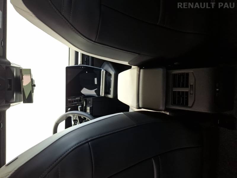 Renault Scénic - Photo 28