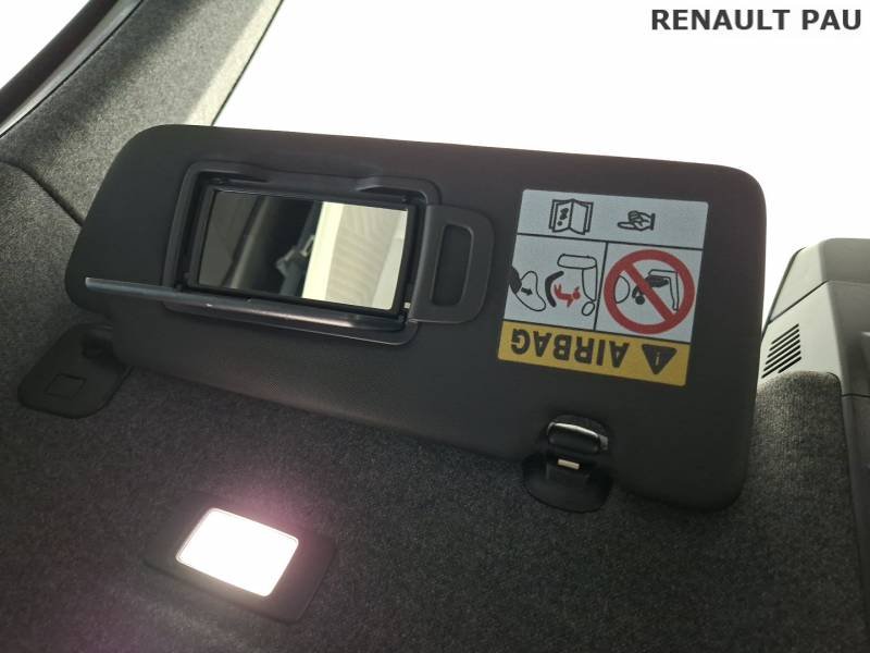 Renault Scénic - Photo 40