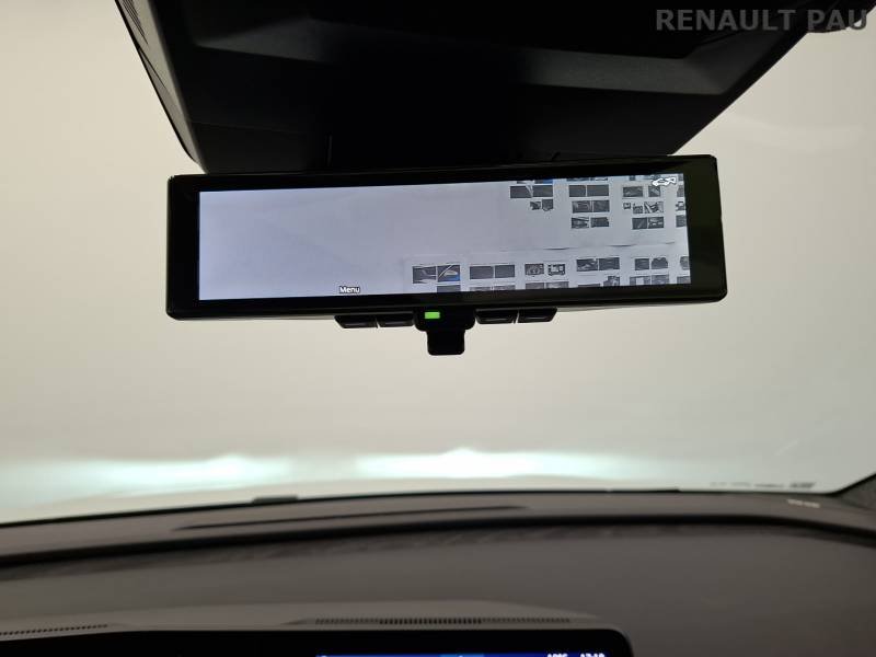 Renault Scénic - Photo 42