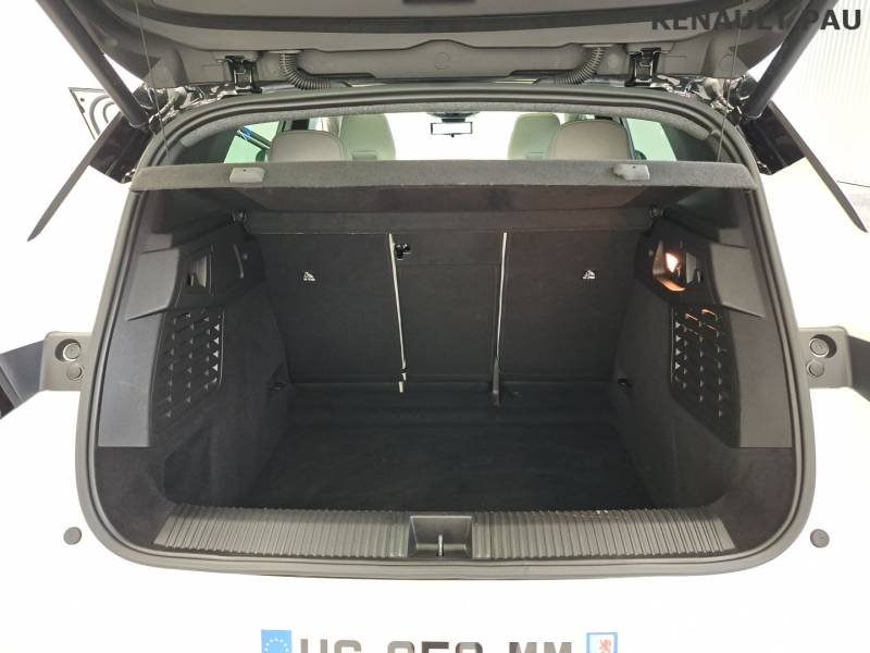 Renault Scénic - Photo 43