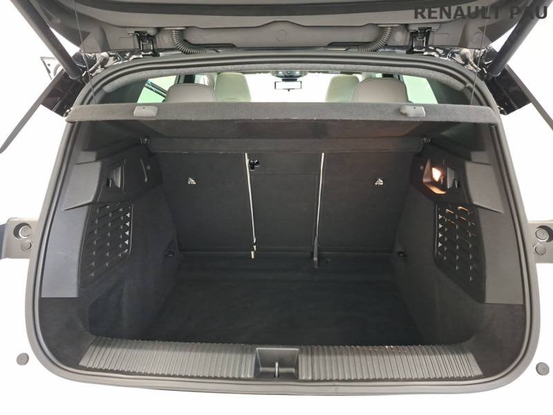 Renault Scénic - Photo 44