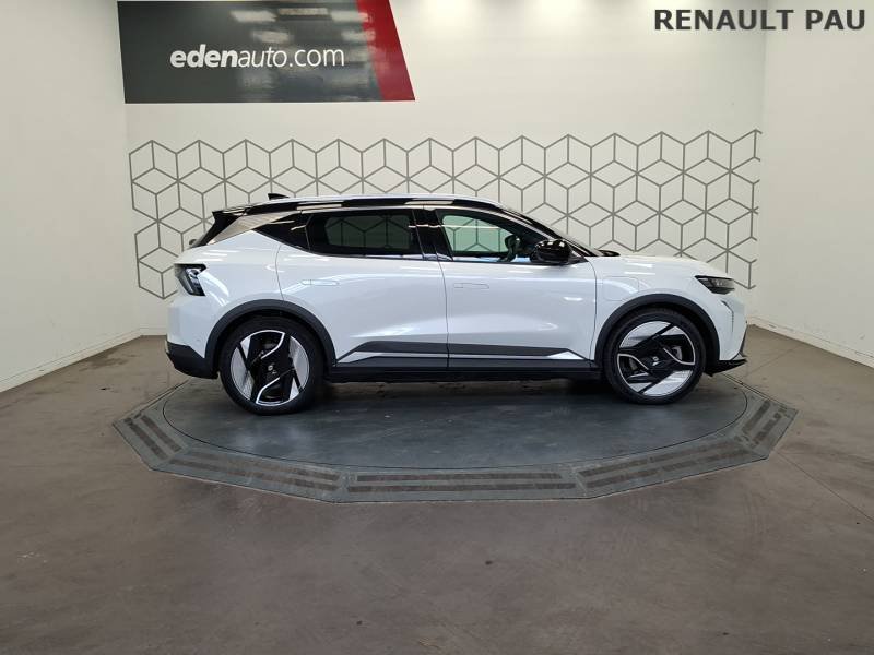 Renault Scénic - Photo 6