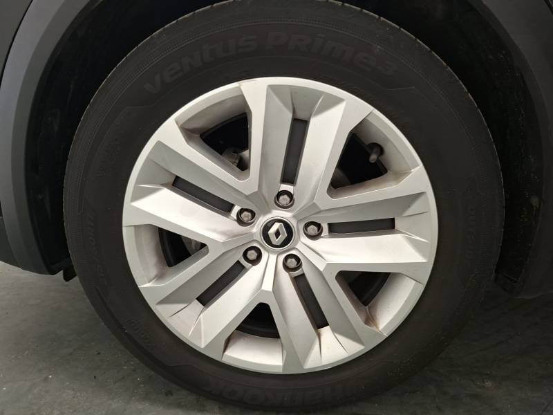 Renault Captur - Photo 13