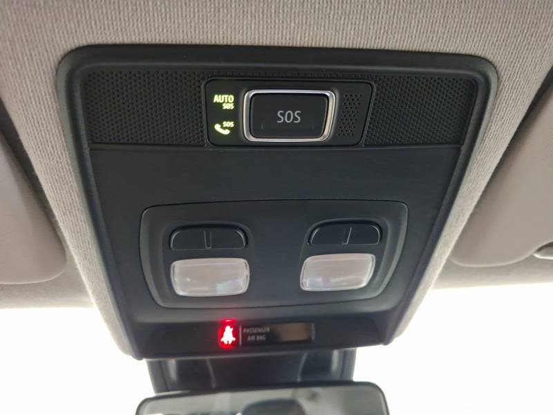 Renault Captur - Photo 15