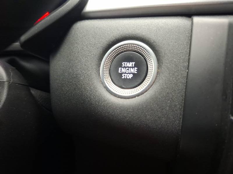 Renault Captur - Photo 18