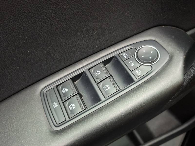 Renault Captur - Photo 26
