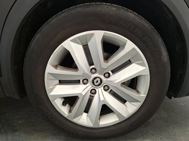 Renault Captur - Photo 31
