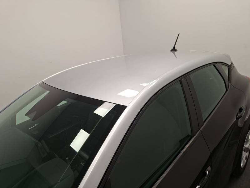 Renault Captur - Photo 32