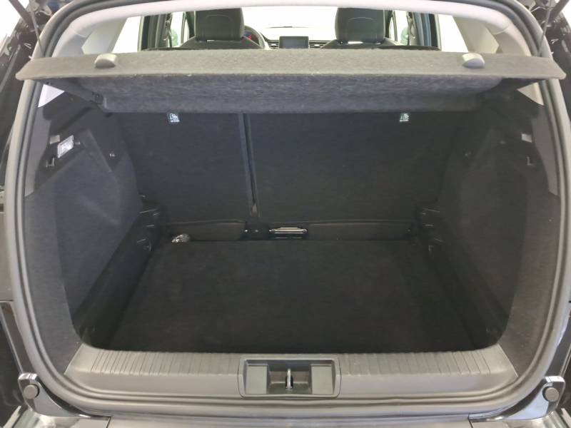 Renault Captur - Photo 9