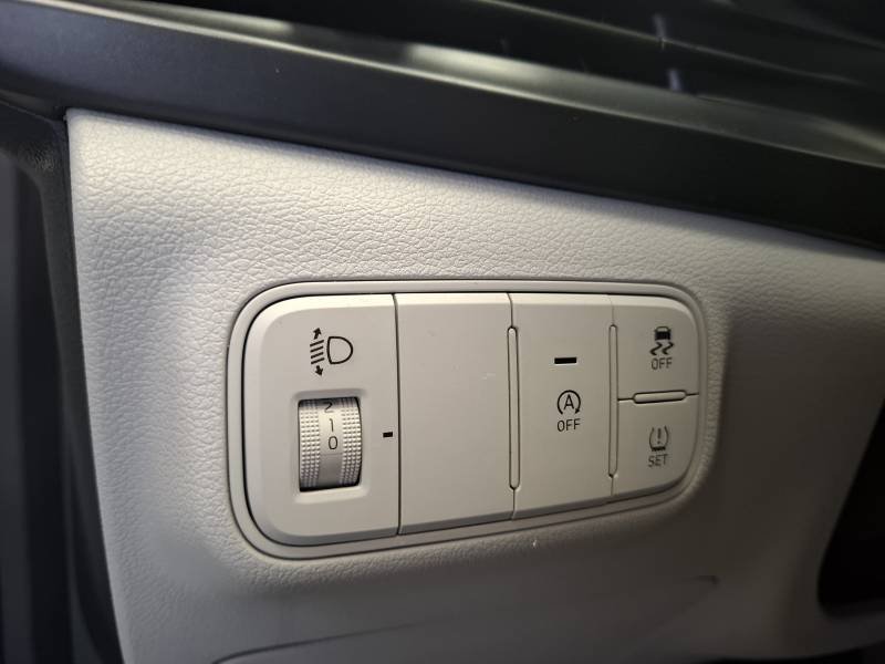 Hyundai i20 - Photo 16