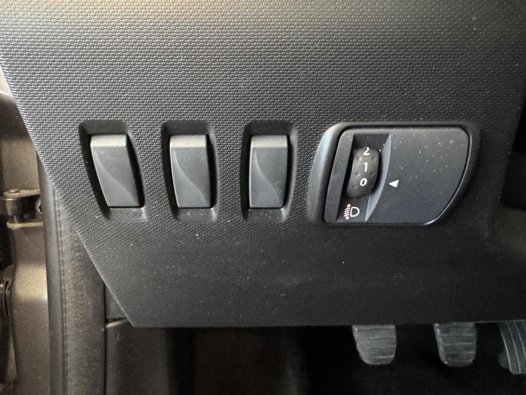 Renault Twingo - Photo 18