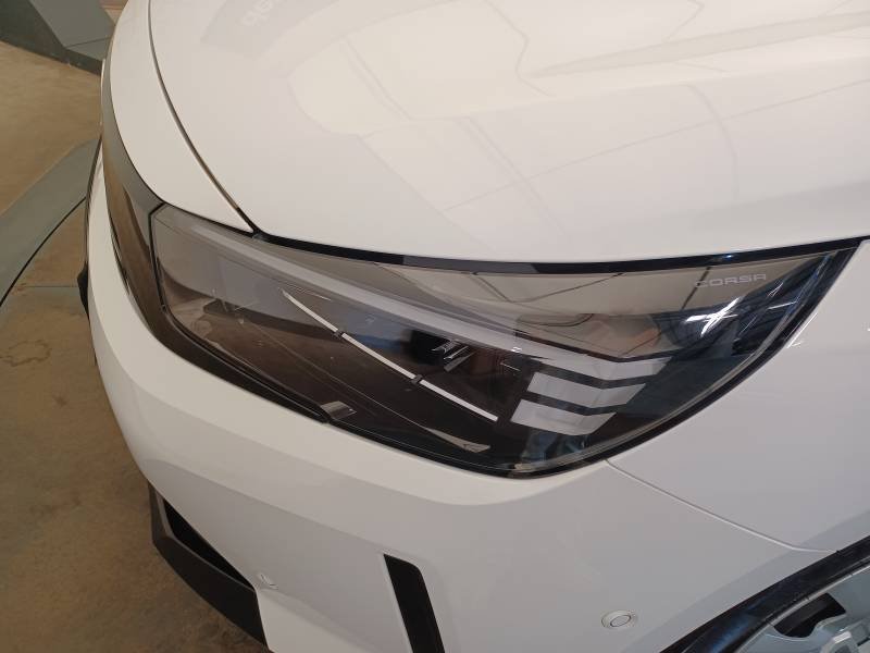 Opel Corsa - Photo 33