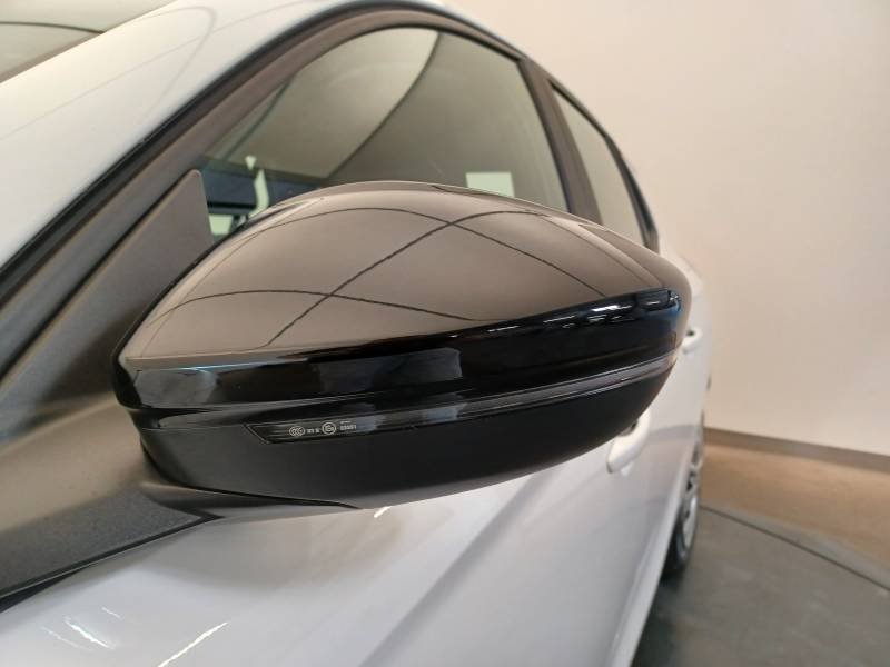 Opel Corsa - Photo 34