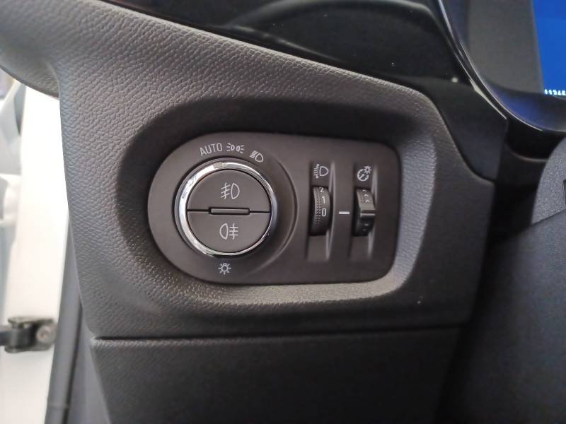 Opel Corsa - Photo 40